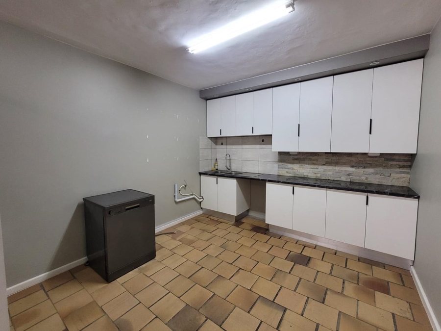 0 Bedroom Property for Sale in Dormehls Drift Western Cape